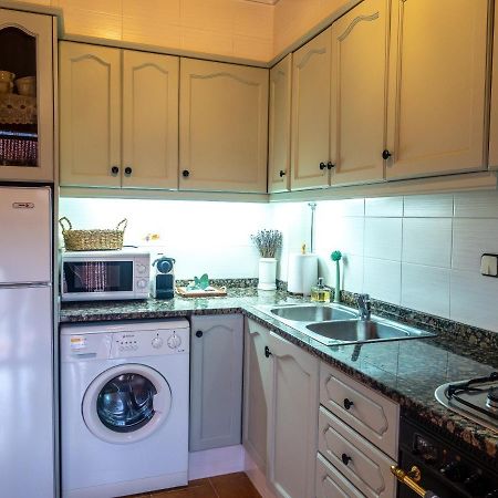 Acogedor Apartamento Entre Montanas Sant Corneli 외부 사진